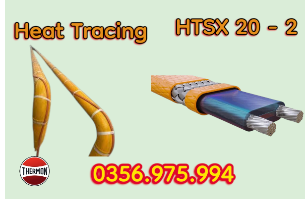 HTSx 20 2 11