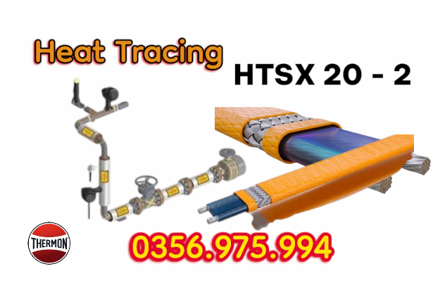 HTSx 20 2 20