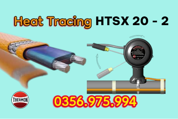 htsx 20-2 oj