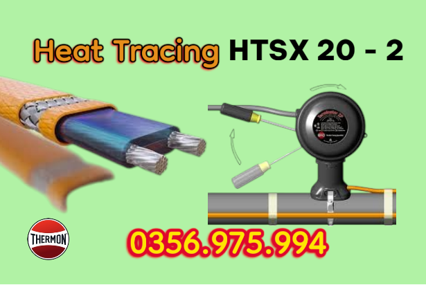 htsx 20-2 oj