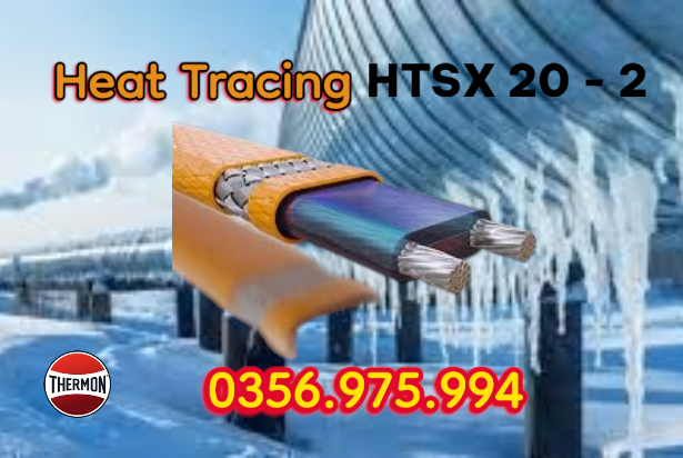htsx 20-2 oj