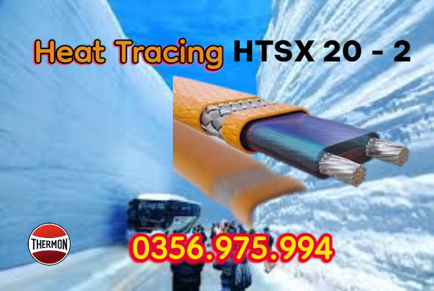 htsx 20-2 oj