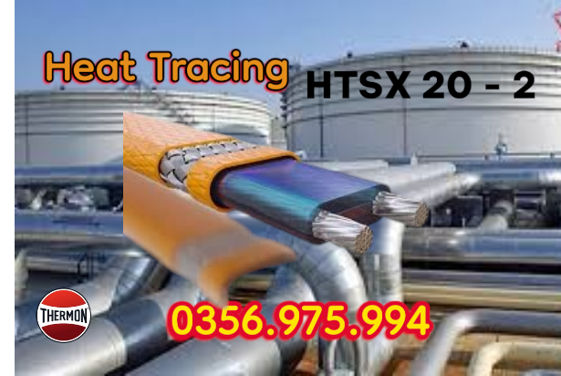 htsx 20-2 oj
