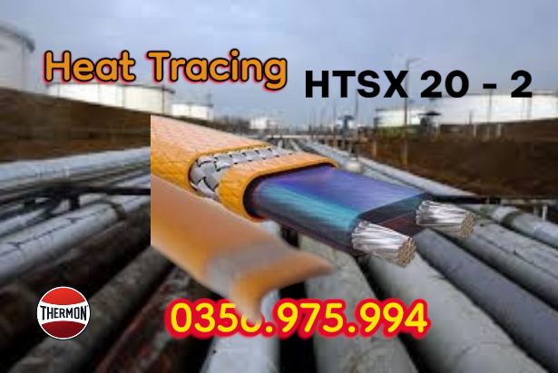 htsx 20-2 oj