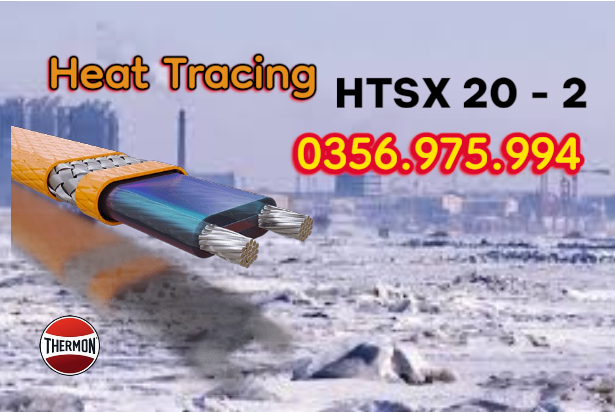 htsx 20-2 oj