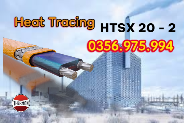 htsx 20-2 oj