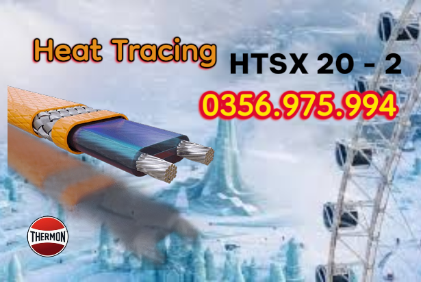 htsx 20-2 oj