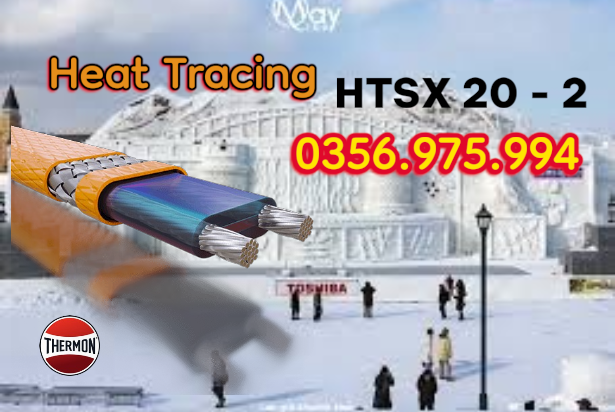 htsx 20-2 oj
