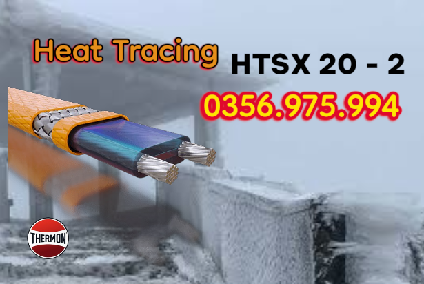 htsx 20-2 oj