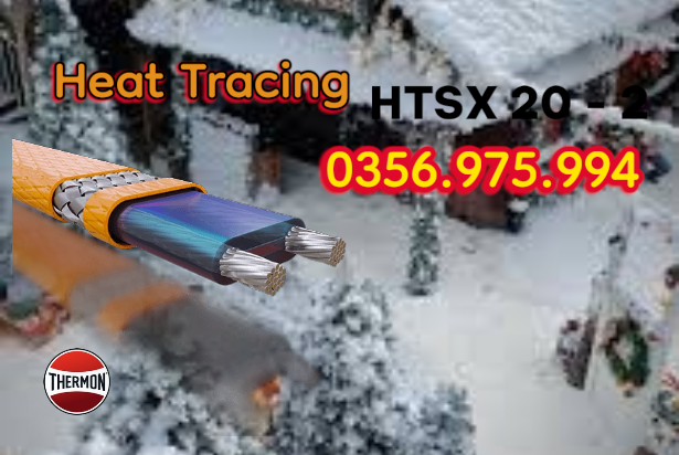htsx 20-2 oj