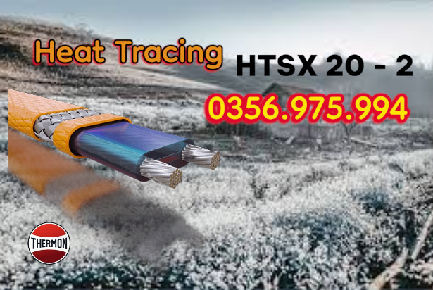 htsx 20-2 oj