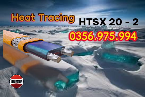 htsx 20-2 oj