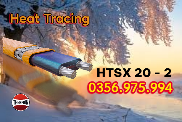 htsx 20-2 oj