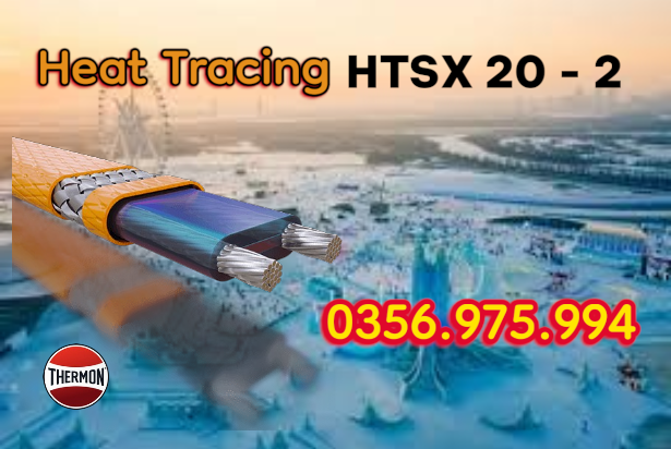 htsx 20-2 oj