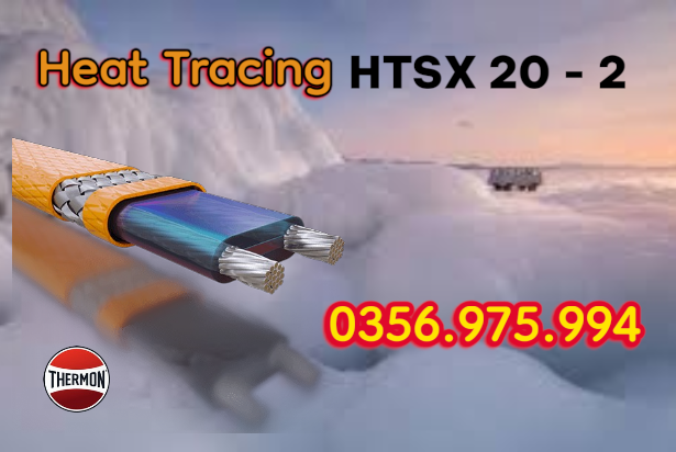 htsx 20-2 oj