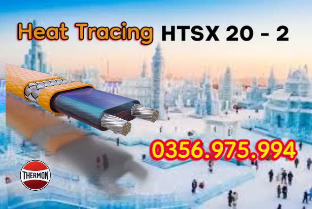 htsx 20-2 oj