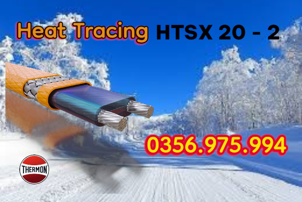 htsx 20-2 oj