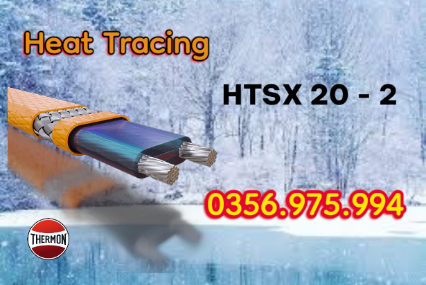 htsx 20-2 oj