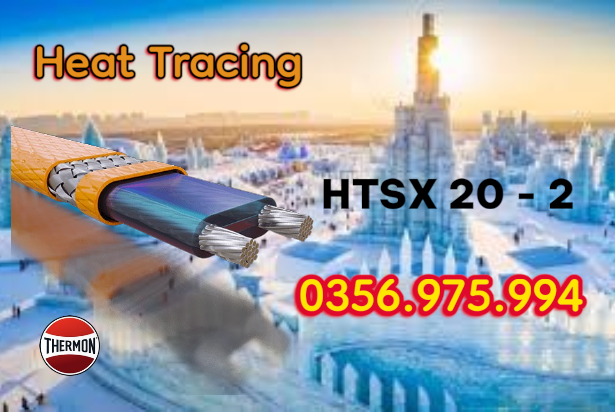 htsx 20-2 oj