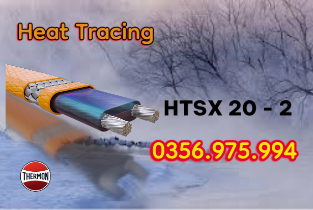 htsx 20-2 oj