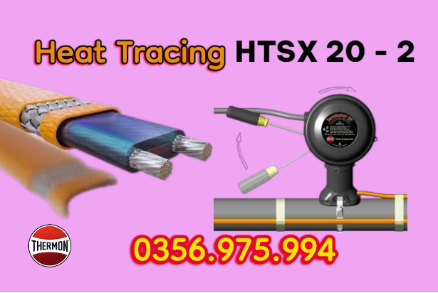 htsx 20-2 oj