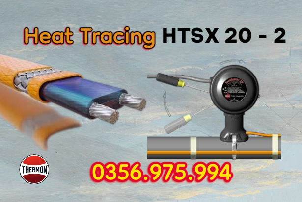 htsx 20-2 oj