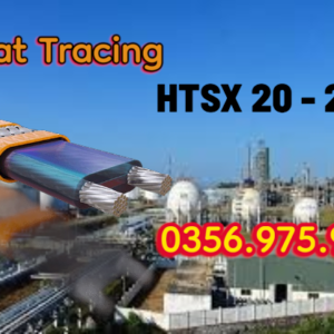 htsx 20-2 oj