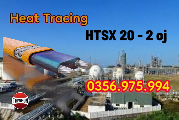 htsx 20-2 oj