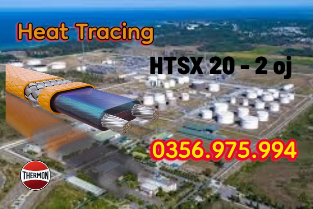 htsx 20-2 oj