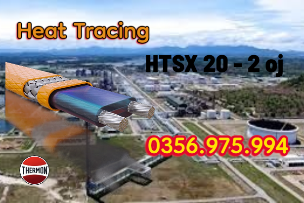 htsx 20-2 oj