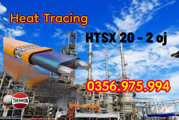 https://dunghien.com/wp-content/uploads/2026/05/HTSx-20-2-heat-trace-50.png