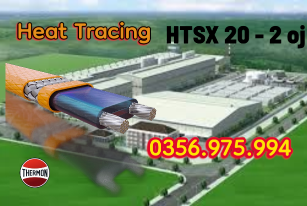 HTSx 20-2