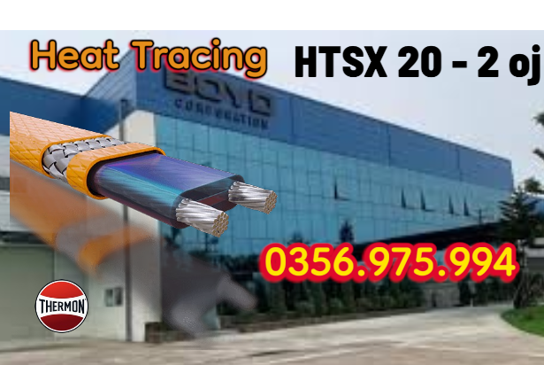 HTSx 20-2