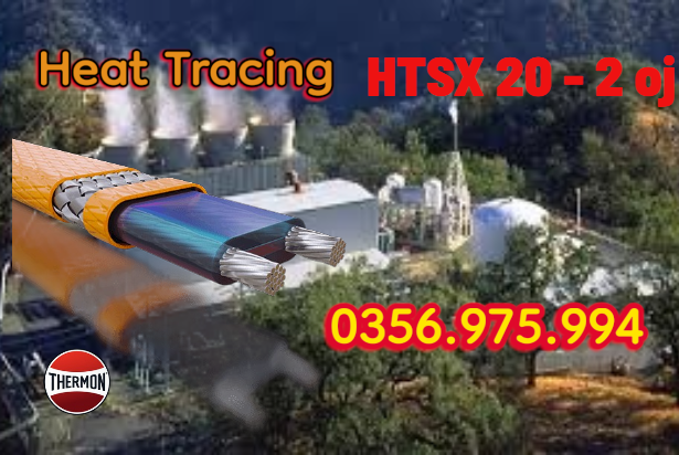 HTSx 20-2