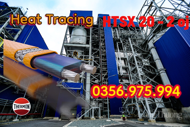 HTSx 20-2