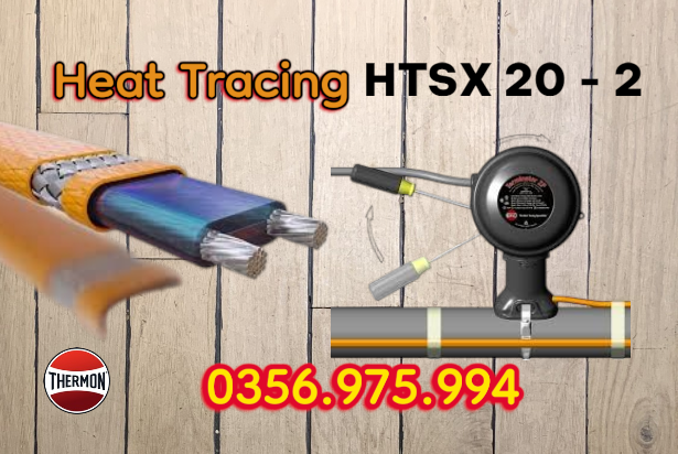 htsx 20-2 oj