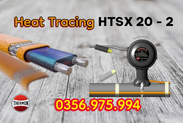 htsx 20-2 oj