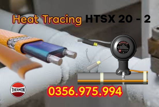 htsx 20-2 oj