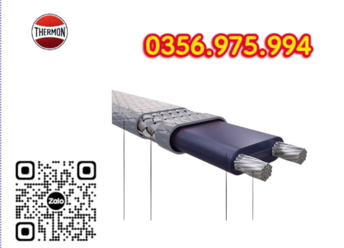 KSX 15-2, KSX 20-2, dây gia nhiệt KSX 15-2, dây gia nhiệt KSX 20-2, cáp gia nhiệt KSX 15-2, cáp gia nhiệt KSX 20-2, heat trace KSX 15-2, heat trace KSX 20-2, self regulating heat trace KSX, dây sưởi nhiệt KSX, dây điện trở gia nhiệt KSX, dây gia nhiệt tự điều chỉnh KSX 15-2, dây gia nhiệt tự điều chỉnh KSX 20-2, dây sấy đường ống KSX, cáp sấy chống đông KSX, dây heating cable KSX, cáp gia nhiệt công nghiệp KSX, dây giữ nhiệt đường ống KSX, dây sưởi chống đóng băng KSX, dây gia nhiệt bồn chứa KSX, cáp nhiệt tự điều chỉnh, dây trace nhiệt KSX, dây điện sưởi công nghiệp KSX, dây nhiệt bảo ôn đường ống, dây heat tracing KSX, cáp sưởi đường ống công nghiệp, dây gia nhiệt chống đông nước, dây gia nhiệt cho hóa chất, dây gia nhiệt cho dầu, dây gia nhiệt nhà máy, dây heat trace cho tank, dây heat trace cho pipe, dây điện trở nhiệt KSX 15-2, dây điện trở nhiệt KSX 20-2, thông số KSX 15-2, thông số KSX 20-2, catalogue KSX 15-2, catalogue KSX 20-2, giá dây gia nhiệt KSX, mua dây gia nhiệt KSX, phân phối dây gia nhiệt KSX, ứng dụng KSX 15-2, ứng dụng KSX 20-2, dây gia nhiệt chống cháy nổ KSX, cáp nhiệt công nghiệp KSX 15-2, cáp nhiệt công nghiệp KSX 20-2, dây sấy nhiệt công nghiệp, dây gia nhiệt bảo ôn, dây heat trace tự điều chỉnh, dây gia nhiệt tiết kiệm điện, dây gia nhiệt chịu nhiệt cao KSX