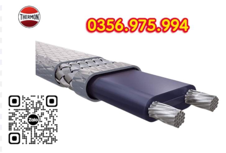 KSX 15-2, KSX 20-2, dây gia nhiệt KSX 15-2, dây gia nhiệt KSX 20-2, cáp gia nhiệt KSX 15-2, cáp gia nhiệt KSX 20-2, heat trace KSX 15-2, heat trace KSX 20-2, self regulating heat trace KSX, dây sưởi nhiệt KSX, dây điện trở gia nhiệt KSX, dây gia nhiệt tự điều chỉnh KSX 15-2, dây gia nhiệt tự điều chỉnh KSX 20-2, dây sấy đường ống KSX, cáp sấy chống đông KSX, dây heating cable KSX, cáp gia nhiệt công nghiệp KSX, dây giữ nhiệt đường ống KSX, dây sưởi chống đóng băng KSX, dây gia nhiệt bồn chứa KSX, cáp nhiệt tự điều chỉnh, dây trace nhiệt KSX, dây điện sưởi công nghiệp KSX, dây nhiệt bảo ôn đường ống, dây heat tracing KSX, cáp sưởi đường ống công nghiệp, dây gia nhiệt chống đông nước, dây gia nhiệt cho hóa chất, dây gia nhiệt cho dầu, dây gia nhiệt nhà máy, dây heat trace cho tank, dây heat trace cho pipe, dây điện trở nhiệt KSX 15-2, dây điện trở nhiệt KSX 20-2, thông số KSX 15-2, thông số KSX 20-2, catalogue KSX 15-2, catalogue KSX 20-2, giá dây gia nhiệt KSX, mua dây gia nhiệt KSX, phân phối dây gia nhiệt KSX, ứng dụng KSX 15-2, ứng dụng KSX 20-2, dây gia nhiệt chống cháy nổ KSX, cáp nhiệt công nghiệp KSX 15-2, cáp nhiệt công nghiệp KSX 20-2, dây sấy nhiệt công nghiệp, dây gia nhiệt bảo ôn, dây heat trace tự điều chỉnh, dây gia nhiệt tiết kiệm điện, dây gia nhiệt chịu nhiệt cao KSX