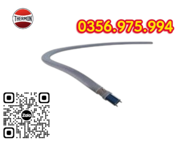 KSX 15-2, KSX 20-2, dây gia nhiệt KSX 15-2, dây gia nhiệt KSX 20-2, cáp gia nhiệt KSX 15-2, cáp gia nhiệt KSX 20-2, heat trace KSX 15-2, heat trace KSX 20-2, self regulating heat trace KSX, dây sưởi nhiệt KSX, dây điện trở gia nhiệt KSX, dây gia nhiệt tự điều chỉnh KSX 15-2, dây gia nhiệt tự điều chỉnh KSX 20-2, dây sấy đường ống KSX, cáp sấy chống đông KSX, dây heating cable KSX, cáp gia nhiệt công nghiệp KSX, dây giữ nhiệt đường ống KSX, dây sưởi chống đóng băng KSX, dây gia nhiệt bồn chứa KSX, cáp nhiệt tự điều chỉnh, dây trace nhiệt KSX, dây điện sưởi công nghiệp KSX, dây nhiệt bảo ôn đường ống, dây heat tracing KSX, cáp sưởi đường ống công nghiệp, dây gia nhiệt chống đông nước, dây gia nhiệt cho hóa chất, dây gia nhiệt cho dầu, dây gia nhiệt nhà máy, dây heat trace cho tank, dây heat trace cho pipe, dây điện trở nhiệt KSX 15-2, dây điện trở nhiệt KSX 20-2, thông số KSX 15-2, thông số KSX 20-2, catalogue KSX 15-2, catalogue KSX 20-2, giá dây gia nhiệt KSX, mua dây gia nhiệt KSX, phân phối dây gia nhiệt KSX, ứng dụng KSX 15-2, ứng dụng KSX 20-2, dây gia nhiệt chống cháy nổ KSX, cáp nhiệt công nghiệp KSX 15-2, cáp nhiệt công nghiệp KSX 20-2, dây sấy nhiệt công nghiệp, dây gia nhiệt bảo ôn, dây heat trace tự điều chỉnh, dây gia nhiệt tiết kiệm điện, dây gia nhiệt chịu nhiệt cao KSX
