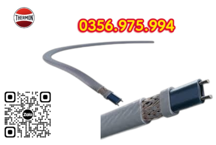 KSX 15-2, KSX 20-2, dây gia nhiệt KSX 15-2, dây gia nhiệt KSX 20-2, cáp gia nhiệt KSX 15-2, cáp gia nhiệt KSX 20-2, heat trace KSX 15-2, heat trace KSX 20-2, self regulating heat trace KSX, dây sưởi nhiệt KSX, dây điện trở gia nhiệt KSX, dây gia nhiệt tự điều chỉnh KSX 15-2, dây gia nhiệt tự điều chỉnh KSX 20-2, dây sấy đường ống KSX, cáp sấy chống đông KSX, dây heating cable KSX, cáp gia nhiệt công nghiệp KSX, dây giữ nhiệt đường ống KSX, dây sưởi chống đóng băng KSX, dây gia nhiệt bồn chứa KSX, cáp nhiệt tự điều chỉnh, dây trace nhiệt KSX, dây điện sưởi công nghiệp KSX, dây nhiệt bảo ôn đường ống, dây heat tracing KSX, cáp sưởi đường ống công nghiệp, dây gia nhiệt chống đông nước, dây gia nhiệt cho hóa chất, dây gia nhiệt cho dầu, dây gia nhiệt nhà máy, dây heat trace cho tank, dây heat trace cho pipe, dây điện trở nhiệt KSX 15-2, dây điện trở nhiệt KSX 20-2, thông số KSX 15-2, thông số KSX 20-2, catalogue KSX 15-2, catalogue KSX 20-2, giá dây gia nhiệt KSX, mua dây gia nhiệt KSX, phân phối dây gia nhiệt KSX, ứng dụng KSX 15-2, ứng dụng KSX 20-2, dây gia nhiệt chống cháy nổ KSX, cáp nhiệt công nghiệp KSX 15-2, cáp nhiệt công nghiệp KSX 20-2, dây sấy nhiệt công nghiệp, dây gia nhiệt bảo ôn, dây heat trace tự điều chỉnh, dây gia nhiệt tiết kiệm điện, dây gia nhiệt chịu nhiệt cao KSX