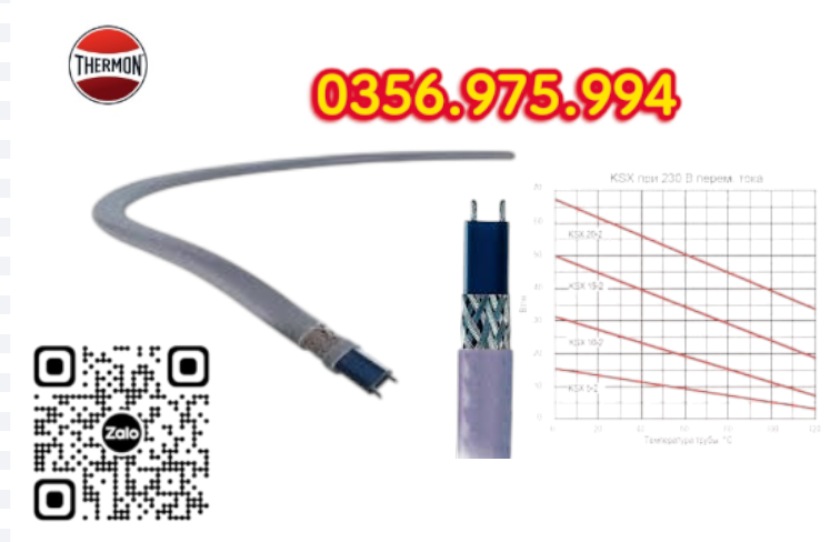 KSX 15-2, KSX 20-2, dây gia nhiệt KSX 15-2, dây gia nhiệt KSX 20-2, cáp gia nhiệt KSX 15-2, cáp gia nhiệt KSX 20-2, heat trace KSX 15-2, heat trace KSX 20-2, self regulating heat trace KSX, dây sưởi nhiệt KSX, dây điện trở gia nhiệt KSX, dây gia nhiệt tự điều chỉnh KSX 15-2, dây gia nhiệt tự điều chỉnh KSX 20-2, dây sấy đường ống KSX, cáp sấy chống đông KSX, dây heating cable KSX, cáp gia nhiệt công nghiệp KSX, dây giữ nhiệt đường ống KSX, dây sưởi chống đóng băng KSX, dây gia nhiệt bồn chứa KSX, cáp nhiệt tự điều chỉnh, dây trace nhiệt KSX, dây điện sưởi công nghiệp KSX, dây nhiệt bảo ôn đường ống, dây heat tracing KSX, cáp sưởi đường ống công nghiệp, dây gia nhiệt chống đông nước, dây gia nhiệt cho hóa chất, dây gia nhiệt cho dầu, dây gia nhiệt nhà máy, dây heat trace cho tank, dây heat trace cho pipe, dây điện trở nhiệt KSX 15-2, dây điện trở nhiệt KSX 20-2, thông số KSX 15-2, thông số KSX 20-2, catalogue KSX 15-2, catalogue KSX 20-2, giá dây gia nhiệt KSX, mua dây gia nhiệt KSX, phân phối dây gia nhiệt KSX, ứng dụng KSX 15-2, ứng dụng KSX 20-2, dây gia nhiệt chống cháy nổ KSX, cáp nhiệt công nghiệp KSX 15-2, cáp nhiệt công nghiệp KSX 20-2, dây sấy nhiệt công nghiệp, dây gia nhiệt bảo ôn, dây heat trace tự điều chỉnh, dây gia nhiệt tiết kiệm điện, dây gia nhiệt chịu nhiệt cao KSX