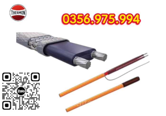 KSX 15-2, KSX 20-2, dây gia nhiệt KSX 15-2, dây gia nhiệt KSX 20-2, cáp gia nhiệt KSX 15-2, cáp gia nhiệt KSX 20-2, heat trace KSX 15-2, heat trace KSX 20-2, self regulating heat trace KSX, dây sưởi nhiệt KSX, dây điện trở gia nhiệt KSX, dây gia nhiệt tự điều chỉnh KSX 15-2, dây gia nhiệt tự điều chỉnh KSX 20-2, dây sấy đường ống KSX, cáp sấy chống đông KSX, dây heating cable KSX, cáp gia nhiệt công nghiệp KSX, dây giữ nhiệt đường ống KSX, dây sưởi chống đóng băng KSX, dây gia nhiệt bồn chứa KSX, cáp nhiệt tự điều chỉnh, dây trace nhiệt KSX, dây điện sưởi công nghiệp KSX, dây nhiệt bảo ôn đường ống, dây heat tracing KSX, cáp sưởi đường ống công nghiệp, dây gia nhiệt chống đông nước, dây gia nhiệt cho hóa chất, dây gia nhiệt cho dầu, dây gia nhiệt nhà máy, dây heat trace cho tank, dây heat trace cho pipe, dây điện trở nhiệt KSX 15-2, dây điện trở nhiệt KSX 20-2, thông số KSX 15-2, thông số KSX 20-2, catalogue KSX 15-2, catalogue KSX 20-2, giá dây gia nhiệt KSX, mua dây gia nhiệt KSX, phân phối dây gia nhiệt KSX, ứng dụng KSX 15-2, ứng dụng KSX 20-2, dây gia nhiệt chống cháy nổ KSX, cáp nhiệt công nghiệp KSX 15-2, cáp nhiệt công nghiệp KSX 20-2, dây sấy nhiệt công nghiệp, dây gia nhiệt bảo ôn, dây heat trace tự điều chỉnh, dây gia nhiệt tiết kiệm điện, dây gia nhiệt chịu nhiệt cao KSX