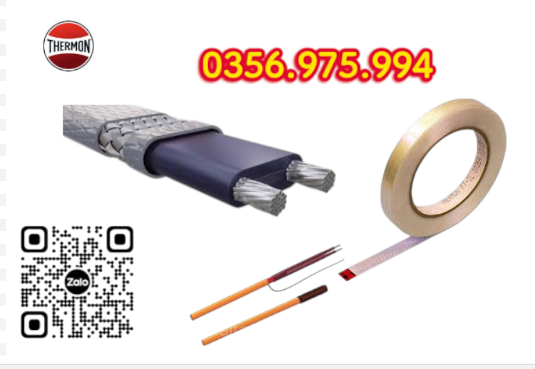 KSX 15-2, KSX 20-2, dây gia nhiệt KSX 15-2, dây gia nhiệt KSX 20-2, cáp gia nhiệt KSX 15-2, cáp gia nhiệt KSX 20-2, heat trace KSX 15-2, heat trace KSX 20-2, self regulating heat trace KSX, dây sưởi nhiệt KSX, dây điện trở gia nhiệt KSX, dây gia nhiệt tự điều chỉnh KSX 15-2, dây gia nhiệt tự điều chỉnh KSX 20-2, dây sấy đường ống KSX, cáp sấy chống đông KSX, dây heating cable KSX, cáp gia nhiệt công nghiệp KSX, dây giữ nhiệt đường ống KSX, dây sưởi chống đóng băng KSX, dây gia nhiệt bồn chứa KSX, cáp nhiệt tự điều chỉnh, dây trace nhiệt KSX, dây điện sưởi công nghiệp KSX, dây nhiệt bảo ôn đường ống, dây heat tracing KSX, cáp sưởi đường ống công nghiệp, dây gia nhiệt chống đông nước, dây gia nhiệt cho hóa chất, dây gia nhiệt cho dầu, dây gia nhiệt nhà máy, dây heat trace cho tank, dây heat trace cho pipe, dây điện trở nhiệt KSX 15-2, dây điện trở nhiệt KSX 20-2, thông số KSX 15-2, thông số KSX 20-2, catalogue KSX 15-2, catalogue KSX 20-2, giá dây gia nhiệt KSX, mua dây gia nhiệt KSX, phân phối dây gia nhiệt KSX, ứng dụng KSX 15-2, ứng dụng KSX 20-2, dây gia nhiệt chống cháy nổ KSX, cáp nhiệt công nghiệp KSX 15-2, cáp nhiệt công nghiệp KSX 20-2, dây sấy nhiệt công nghiệp, dây gia nhiệt bảo ôn, dây heat trace tự điều chỉnh, dây gia nhiệt tiết kiệm điện, dây gia nhiệt chịu nhiệt cao KSX