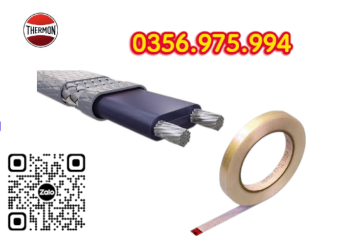 KSX 15-2, KSX 20-2, dây gia nhiệt KSX 15-2, dây gia nhiệt KSX 20-2, cáp gia nhiệt KSX 15-2, cáp gia nhiệt KSX 20-2, heat trace KSX 15-2, heat trace KSX 20-2, self regulating heat trace KSX, dây sưởi nhiệt KSX, dây điện trở gia nhiệt KSX, dây gia nhiệt tự điều chỉnh KSX 15-2, dây gia nhiệt tự điều chỉnh KSX 20-2, dây sấy đường ống KSX, cáp sấy chống đông KSX, dây heating cable KSX, cáp gia nhiệt công nghiệp KSX, dây giữ nhiệt đường ống KSX, dây sưởi chống đóng băng KSX, dây gia nhiệt bồn chứa KSX, cáp nhiệt tự điều chỉnh, dây trace nhiệt KSX, dây điện sưởi công nghiệp KSX, dây nhiệt bảo ôn đường ống, dây heat tracing KSX, cáp sưởi đường ống công nghiệp, dây gia nhiệt chống đông nước, dây gia nhiệt cho hóa chất, dây gia nhiệt cho dầu, dây gia nhiệt nhà máy, dây heat trace cho tank, dây heat trace cho pipe, dây điện trở nhiệt KSX 15-2, dây điện trở nhiệt KSX 20-2, thông số KSX 15-2, thông số KSX 20-2, catalogue KSX 15-2, catalogue KSX 20-2, giá dây gia nhiệt KSX, mua dây gia nhiệt KSX, phân phối dây gia nhiệt KSX, ứng dụng KSX 15-2, ứng dụng KSX 20-2, dây gia nhiệt chống cháy nổ KSX, cáp nhiệt công nghiệp KSX 15-2, cáp nhiệt công nghiệp KSX 20-2, dây sấy nhiệt công nghiệp, dây gia nhiệt bảo ôn, dây heat trace tự điều chỉnh, dây gia nhiệt tiết kiệm điện, dây gia nhiệt chịu nhiệt cao KSX