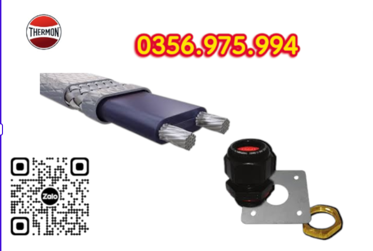 KSX 15-2, KSX 20-2, dây gia nhiệt KSX 15-2, dây gia nhiệt KSX 20-2, cáp gia nhiệt KSX 15-2, cáp gia nhiệt KSX 20-2, heat trace KSX 15-2, heat trace KSX 20-2, self regulating heat trace KSX, dây sưởi nhiệt KSX, dây điện trở gia nhiệt KSX, dây gia nhiệt tự điều chỉnh KSX 15-2, dây gia nhiệt tự điều chỉnh KSX 20-2, dây sấy đường ống KSX, cáp sấy chống đông KSX, dây heating cable KSX, cáp gia nhiệt công nghiệp KSX, dây giữ nhiệt đường ống KSX, dây sưởi chống đóng băng KSX, dây gia nhiệt bồn chứa KSX, cáp nhiệt tự điều chỉnh, dây trace nhiệt KSX, dây điện sưởi công nghiệp KSX, dây nhiệt bảo ôn đường ống, dây heat tracing KSX, cáp sưởi đường ống công nghiệp, dây gia nhiệt chống đông nước, dây gia nhiệt cho hóa chất, dây gia nhiệt cho dầu, dây gia nhiệt nhà máy, dây heat trace cho tank, dây heat trace cho pipe, dây điện trở nhiệt KSX 15-2, dây điện trở nhiệt KSX 20-2, thông số KSX 15-2, thông số KSX 20-2, catalogue KSX 15-2, catalogue KSX 20-2, giá dây gia nhiệt KSX, mua dây gia nhiệt KSX, phân phối dây gia nhiệt KSX, ứng dụng KSX 15-2, ứng dụng KSX 20-2, dây gia nhiệt chống cháy nổ KSX, cáp nhiệt công nghiệp KSX 15-2, cáp nhiệt công nghiệp KSX 20-2, dây sấy nhiệt công nghiệp, dây gia nhiệt bảo ôn, dây heat trace tự điều chỉnh, dây gia nhiệt tiết kiệm điện, dây gia nhiệt chịu nhiệt cao KSX