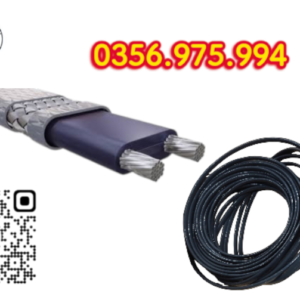 dây gia nhiệt thermon, htsx 20-2 oj, bsx 10 -2 oj, ksx 15-2 oj, Electric heat tracing, Self Regulaing Heating Cables Thermon, Heat Trace, Heat tracing, dây điện trở nhiệt, cáp sấy, cáp sưởi,