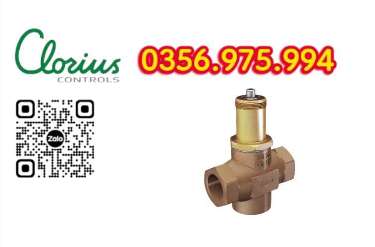 Van Clorius, M3f Clorius, H3F Clorius, L1S clorius, Van trộn Clorius, Van trộn nhiệt clorius, van trộn nước nóng lạnh Clorius, van mix clorius, van điều khiển clorius, van điều khiển nhiệt clorius, van trộn nhiệt clorius, clorius m3f, clorius h3f, thermostat clorius, clorius thermostat, thermostat v4.05. thermostat v8.09,