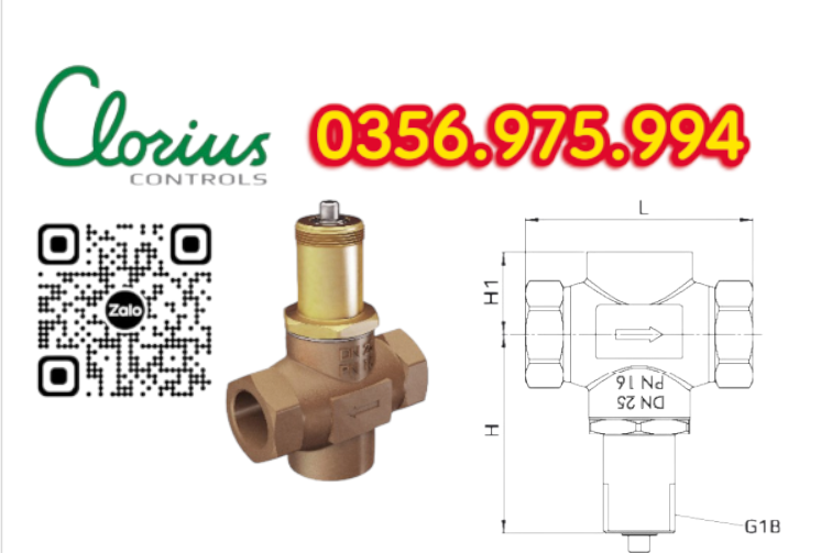 Van Clorius, M3f Clorius, H3F Clorius, L1S clorius, Van trộn Clorius, Van trộn nhiệt clorius, van trộn nước nóng lạnh Clorius, van mix clorius, van điều khiển clorius, van điều khiển nhiệt clorius, van trộn nhiệt clorius, clorius m3f, clorius h3f, thermostat clorius, clorius thermostat, thermostat v4.05. thermostat v8.09,
